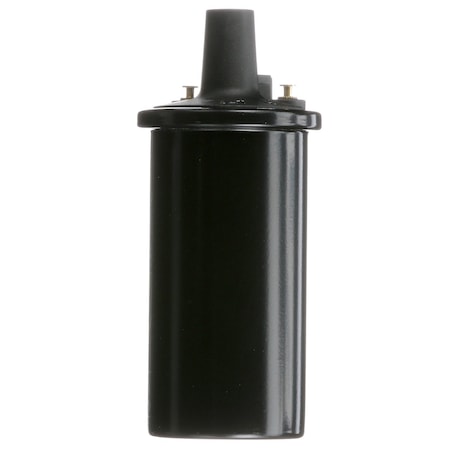 Delphi Ignition Coil, Gn10273 GN10273